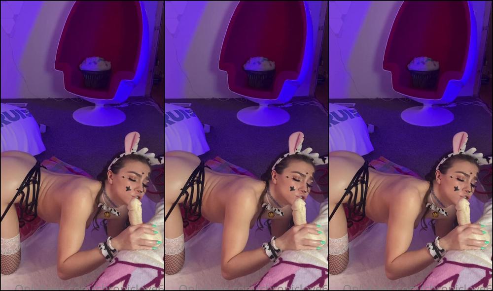 chroniclove69-03-11-2020-1191047593-marley-moo-second-camera-angle-slo-mo-slo-mooo-lol-facial-anal-waterworks-