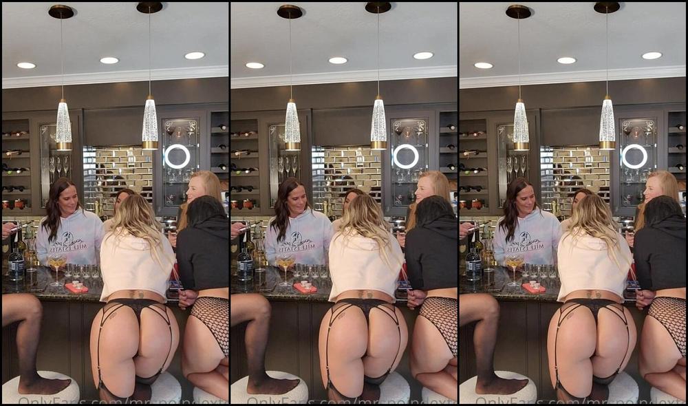 Mrspoindexter Ok Since This Isn T T My First Rodeo On Onlyfans Bullshit On The Live Camera Failures I