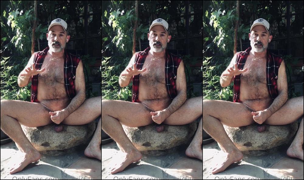 Tantricfitness Masturbatioin Training Video How To Train Your Sex Muscle You Will Strengthen Your Bo