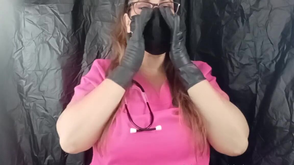 Alex Keeper Nicknamed Alexkeepercrazysexylife 07 21 2024 Onlyfans Video A Little Free Asmr Roleplay For You What Do You Think Of My Outfit