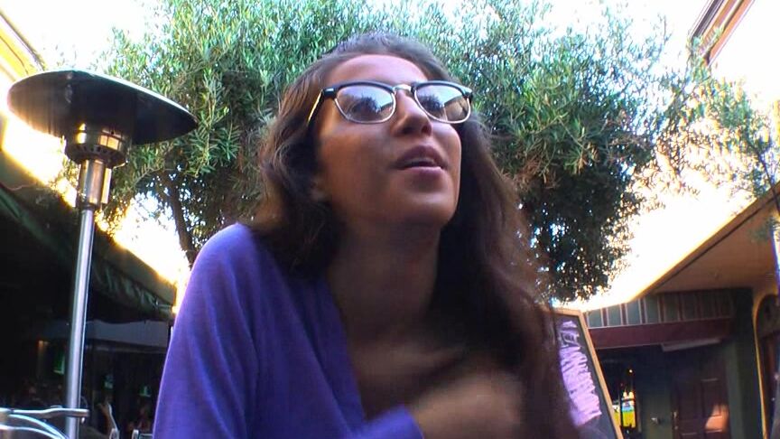 Ep00B Tvod Apriloneil