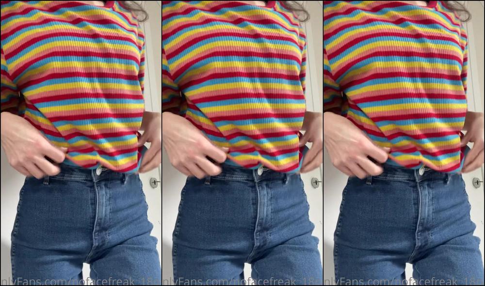 Nofacefreak 18 0Gqdmvlm2Pckuhd7Vf9Nu Source