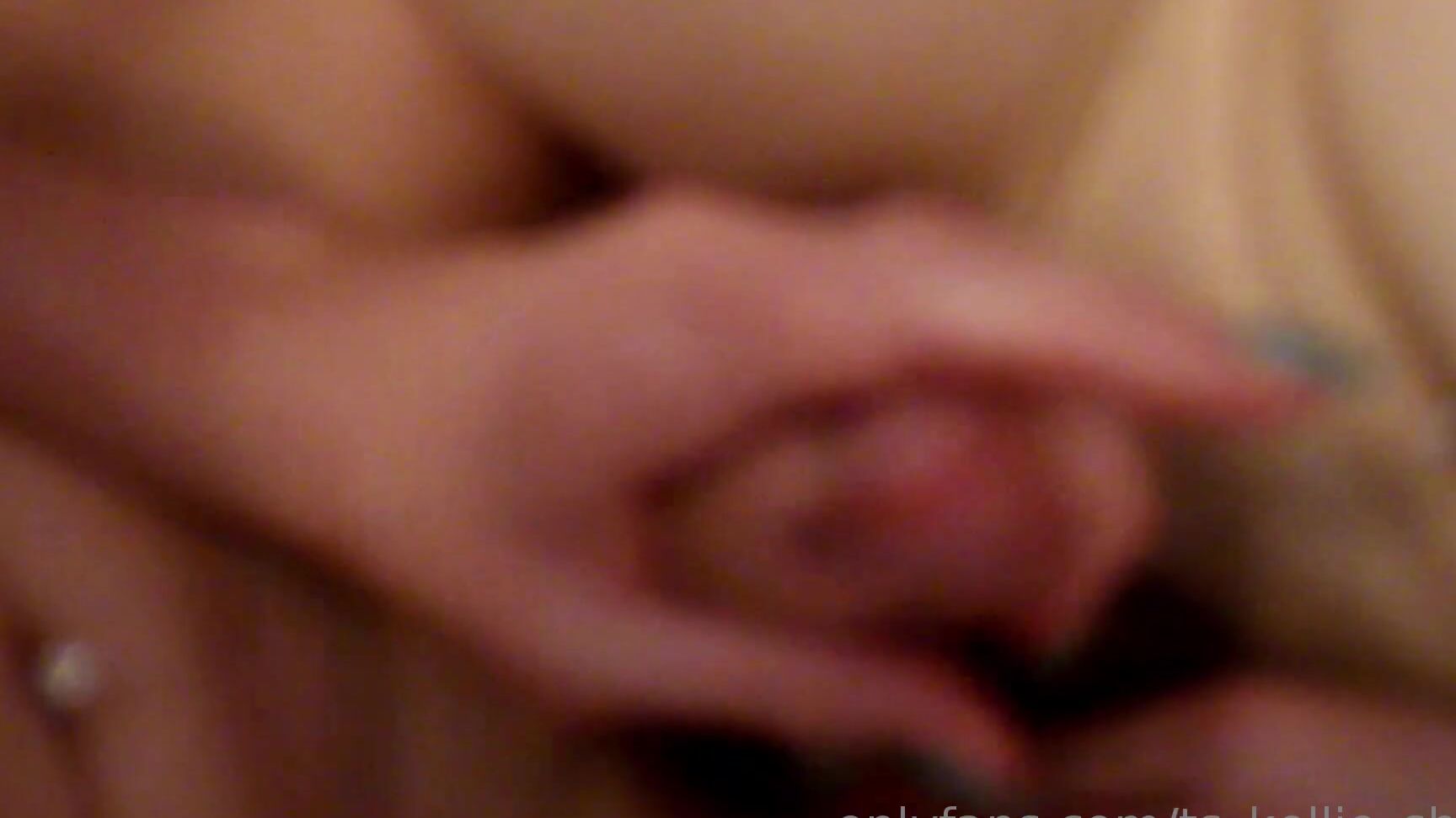 Aphroditeadams We Couldn T Keep Our Hands Or Mouths Off Each Other