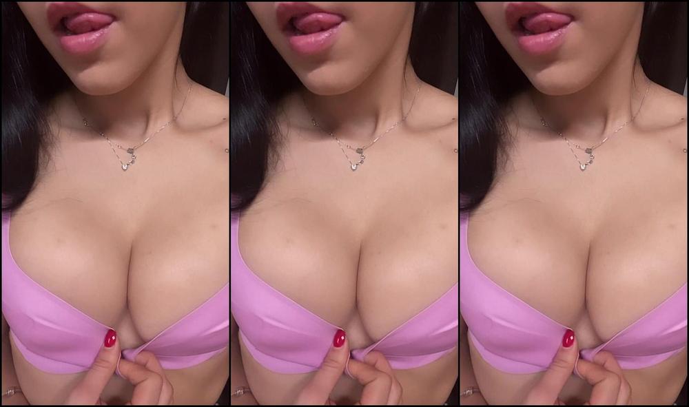 Mistress Gaia Svegliaaaa Schiavo E Lavora Per Me