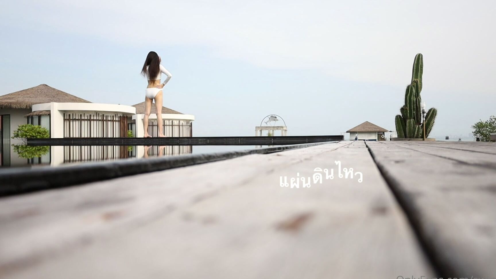 swingdog-26-04-2021-2093601781-swingdog-khunmheenew Onlyfans