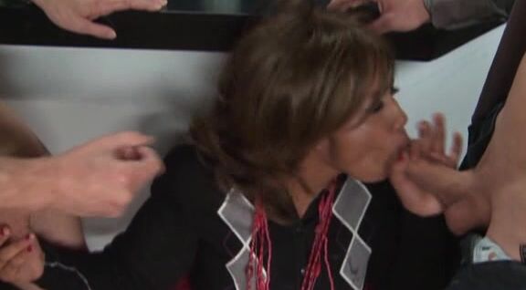 "Mix"Amazon Universe Long Legged Girls_2 SiteRip