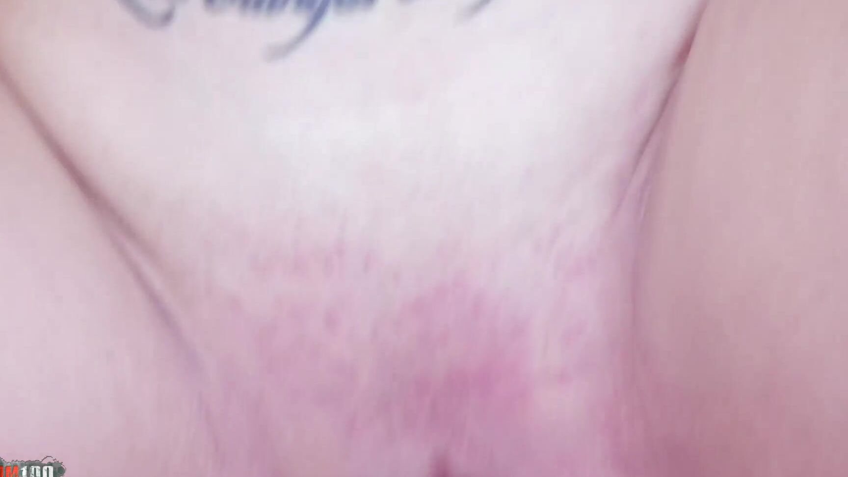 Mmm Latina Girlfriend Have Romantic Sex On The Bed