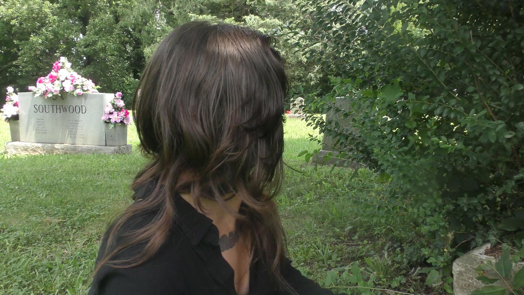 Lovelyliv All My Friends Are Dead Freebietuesday