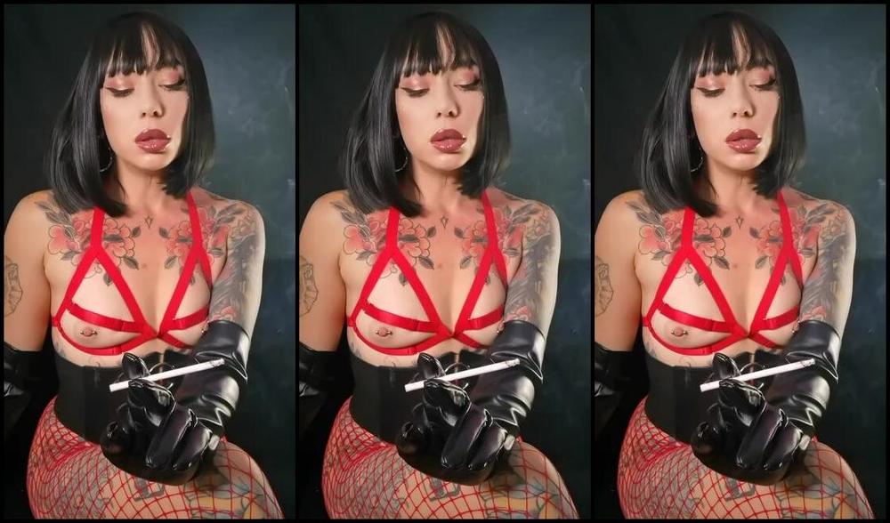 Queen Kinkerbell Nicknamed Kinkerbell23 Onlyfans Everyone With Their Rebill On Will Be Receiving A Special Gift This Week Those Who Havent Fr