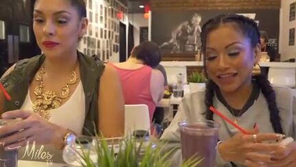 Cjmiles 04 12 2019 15616894