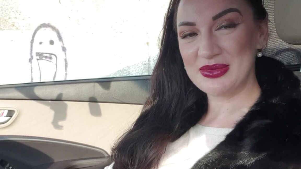 Kinkydomina Onlyfans A Little Life Update Polyandry Aka Another Boyfriend Story For My Cuckold