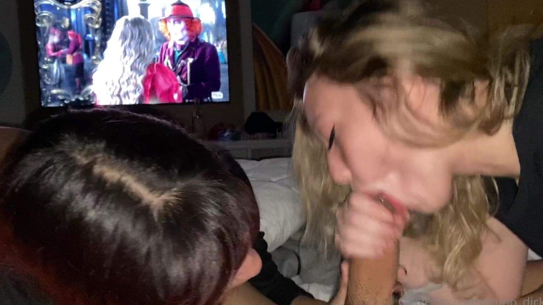 Bruno Dickemz Dumb Bitches Woke Me Up Unfortunately This Is How I Get Woken Up Sometimes Its Cool And A