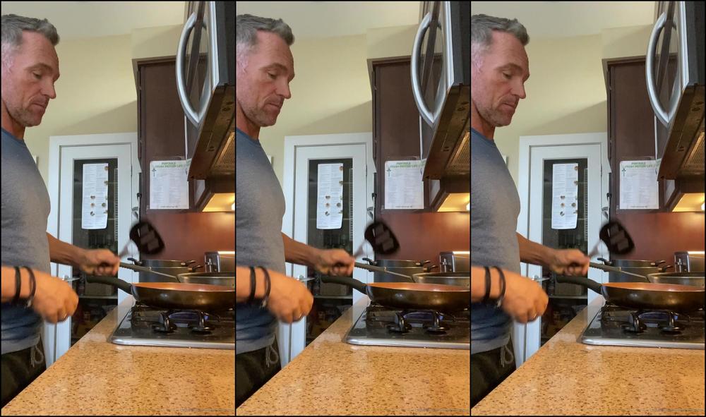 Marcuslondon Morning Message