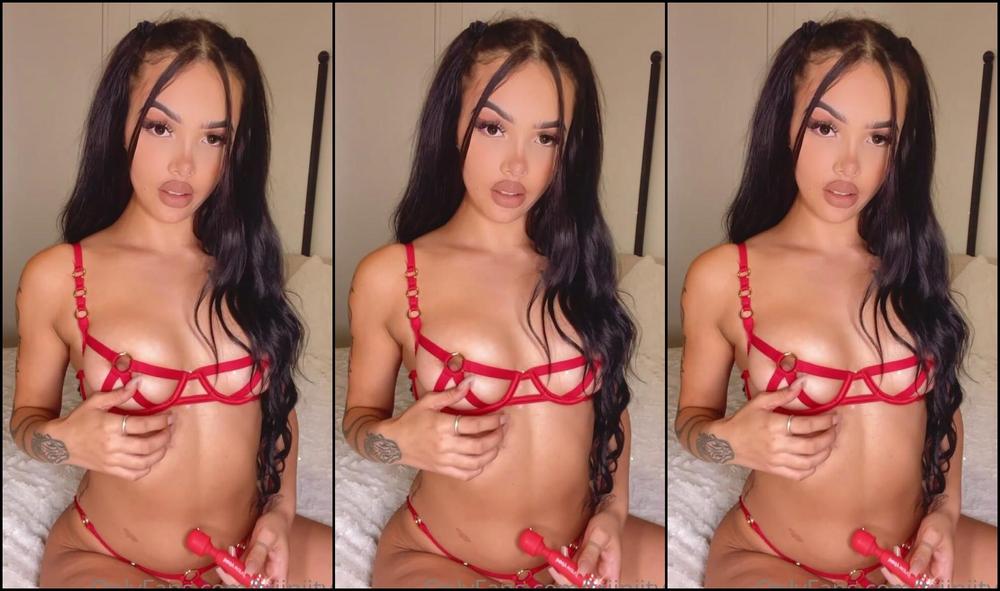 Triiniityy Check Dm For The Full Length