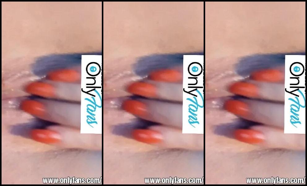 Monsanthiagoxxx I M Suck Icepop In My Car Chupando Picol No Carro