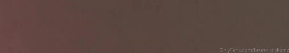 Bruno Dickemz Karah Blows Daddy Under The Santa Monica Pier I Took Karah Out To The Pier At Santa Monica