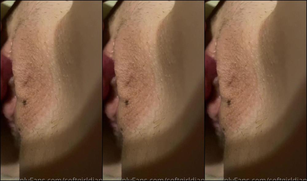 Softgirldiana Onlyfans Video 30