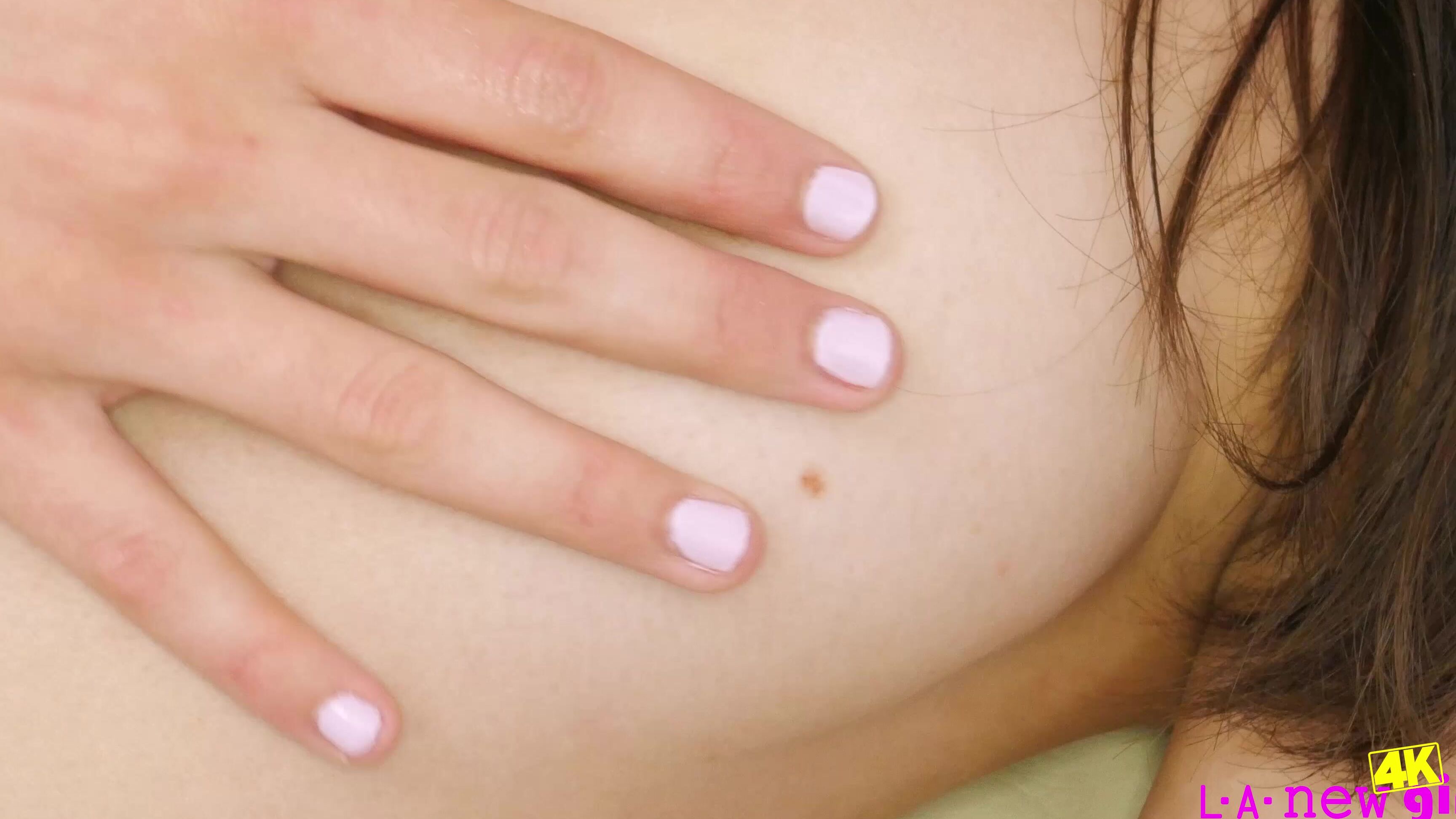 LANewGirl MM2568  VENICE ROSE n JENNY B venice closeup  6yh8ik LANewGirl