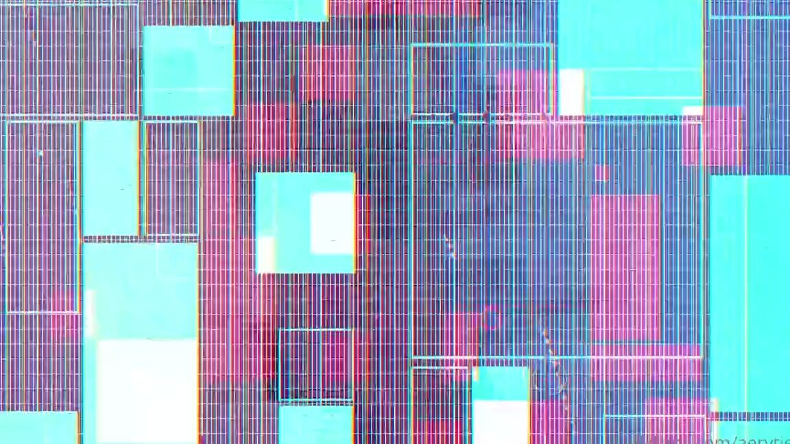 Aery Tiefling Nicknamed Aerytiefling Onlyfans Your Operating System Is Looking Close To Overloading Mind If I Take A Look Inside You Ill Let