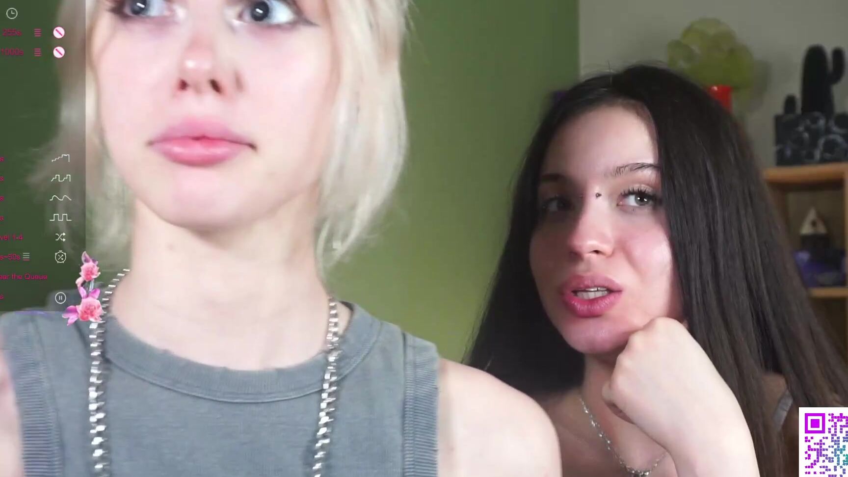 Audreycarvin 2025 06 18 13 23