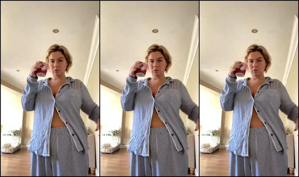 Mcuperin 3579517573 11 25 2024 1399701803