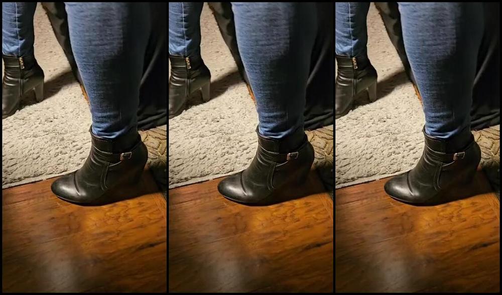 Flirtygirl370Z Nicknamed Flirtygirl370Z Onlyfans Enjoy The First Couple Mins Of My Strip Tease Perhaps I Can Interest You