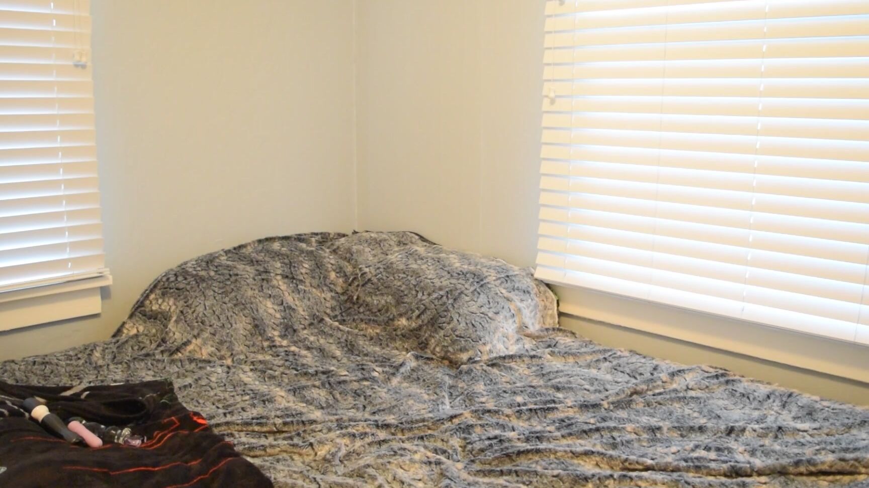 Misskittymoon Bts A Retake Before Final Vid