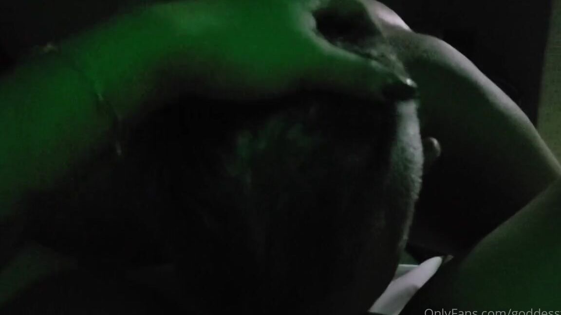 Goddess Tricia Nicknamed Goddesstricia 12 27 2022 Onlyfans Video Leaked Goddesstricia 10376