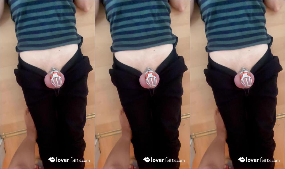 Lilou Luscious Nutsnomores Loverfans Official Profile 14