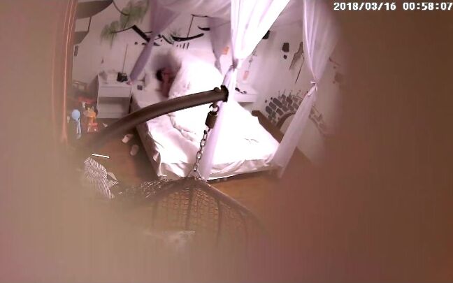 Asian Hacked Ipcam Ipc 01994