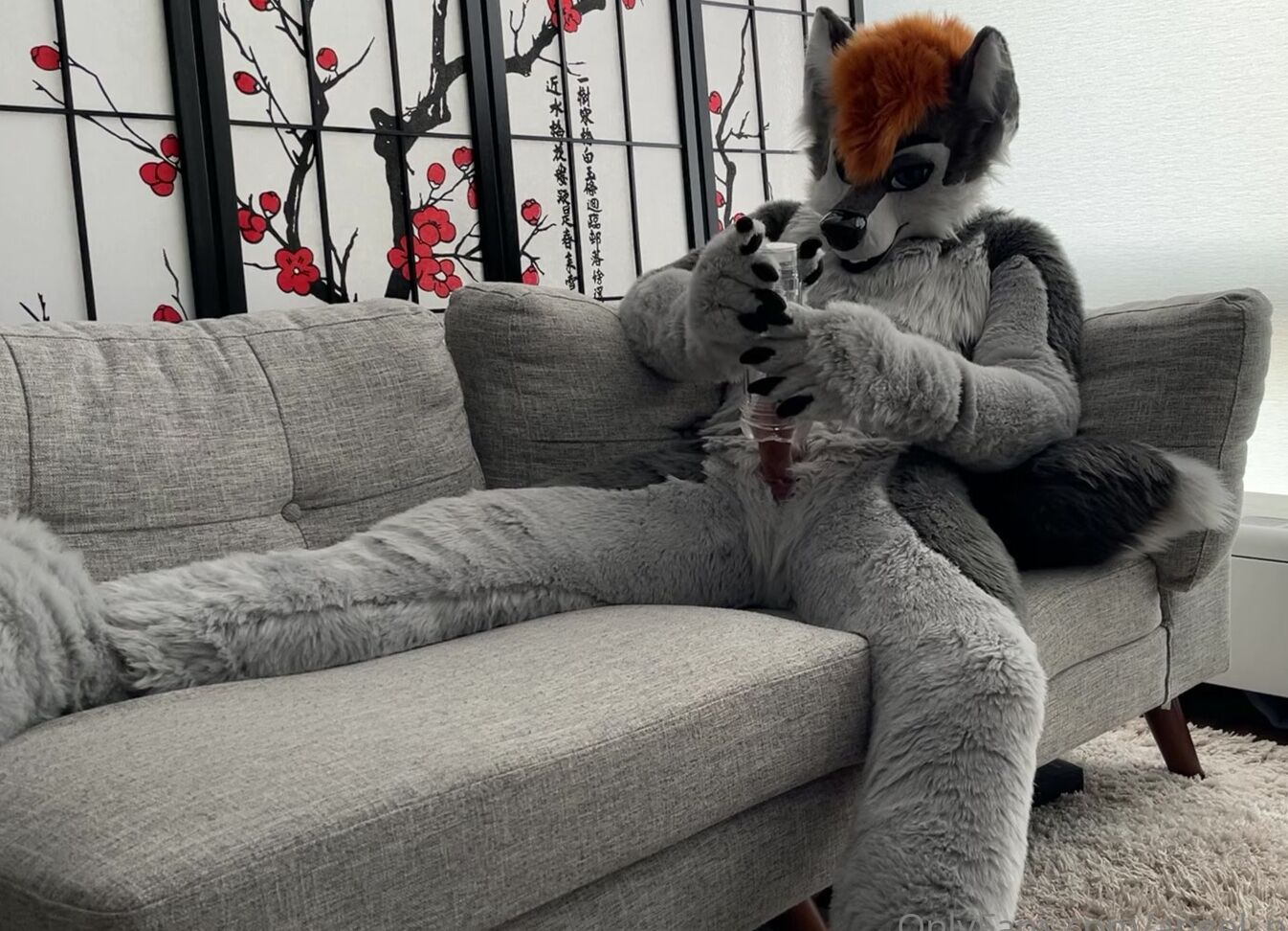 Angel Pups 165305546 Dreaming Of Fox Booty 01 Fffc6F15 174B 43Cc Ad4E 57De0Fa04Fc6