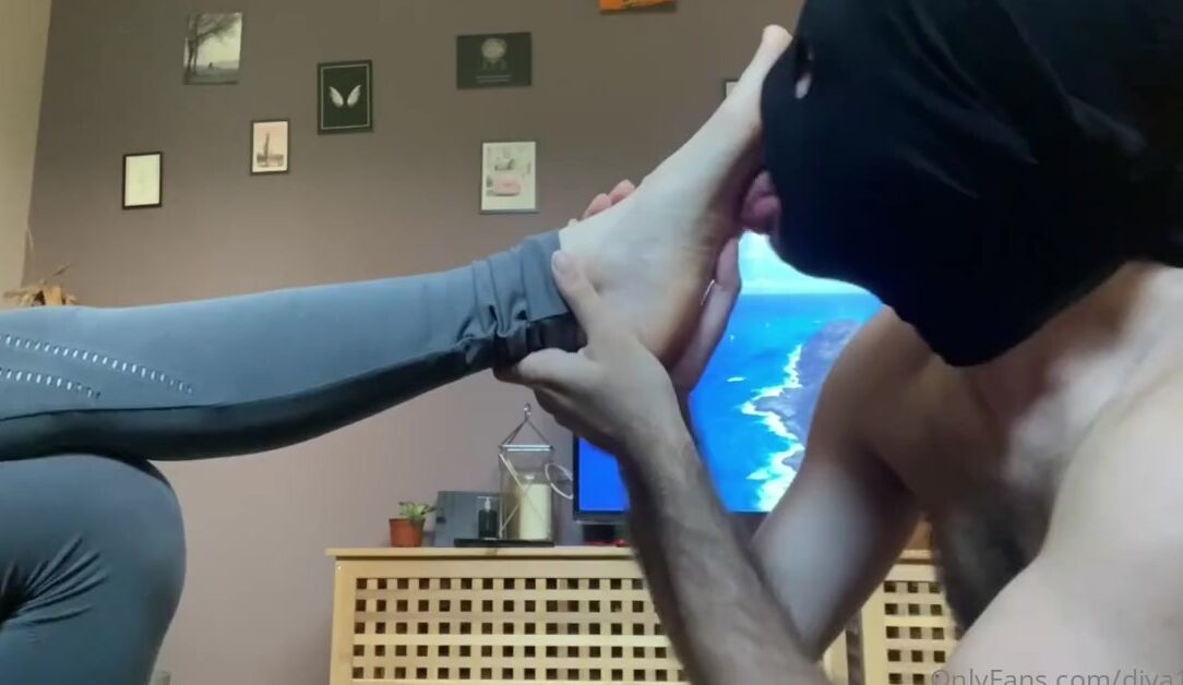 Sahibediya Aka Diya1111 Onlyfans Video 949