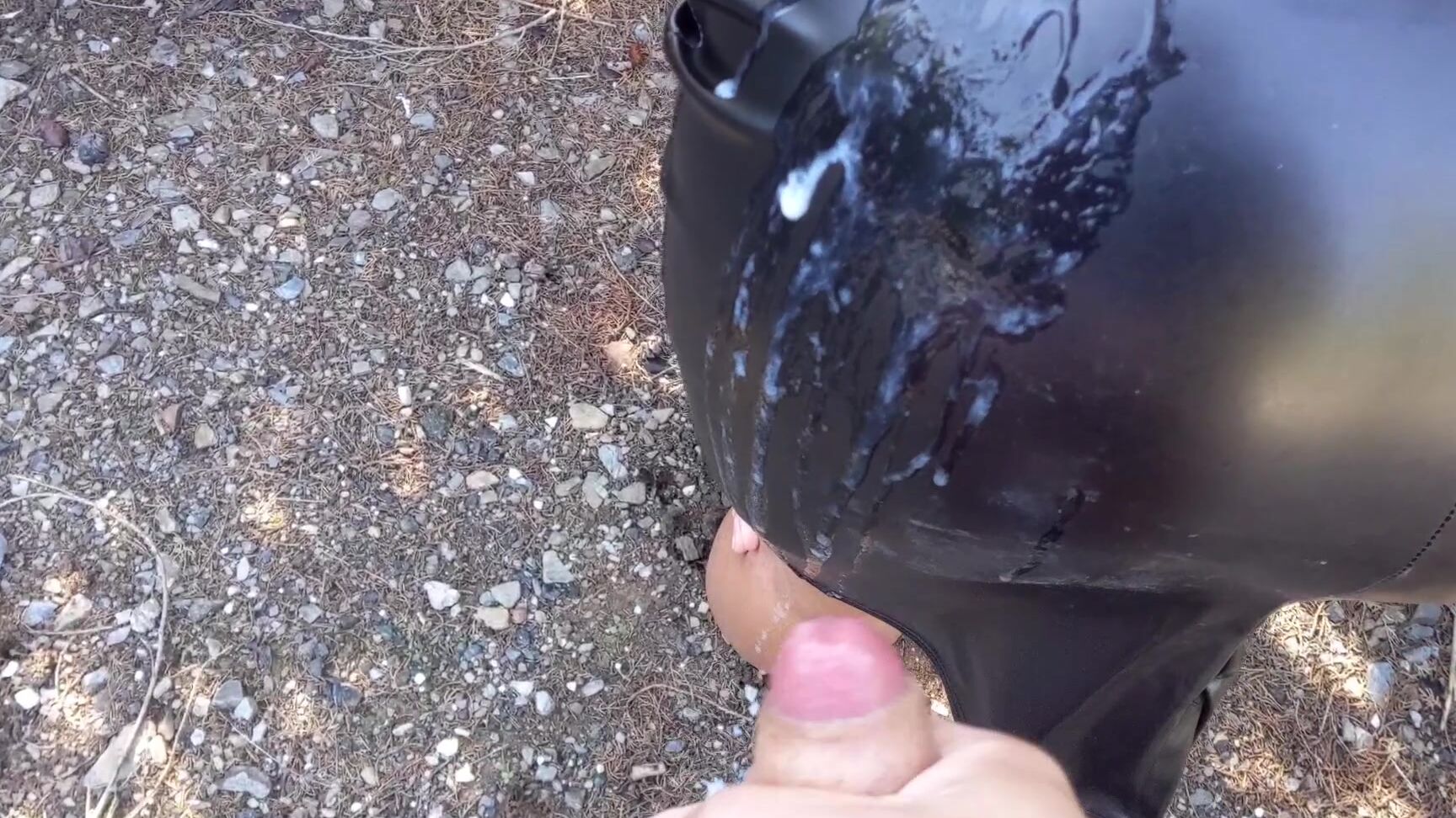 yummycouple-28-04-2021-2095579713-here-s-your-cum-on-ass-and-back-cumpilation-enjoy