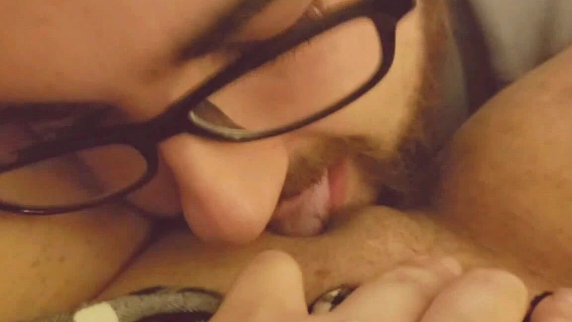 Jennarainn I Love Getting My Pussy Eaten Enjoy This