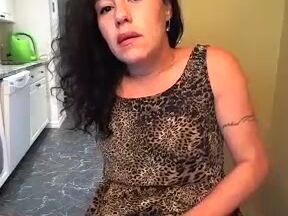 Natalie Wonder Mreward