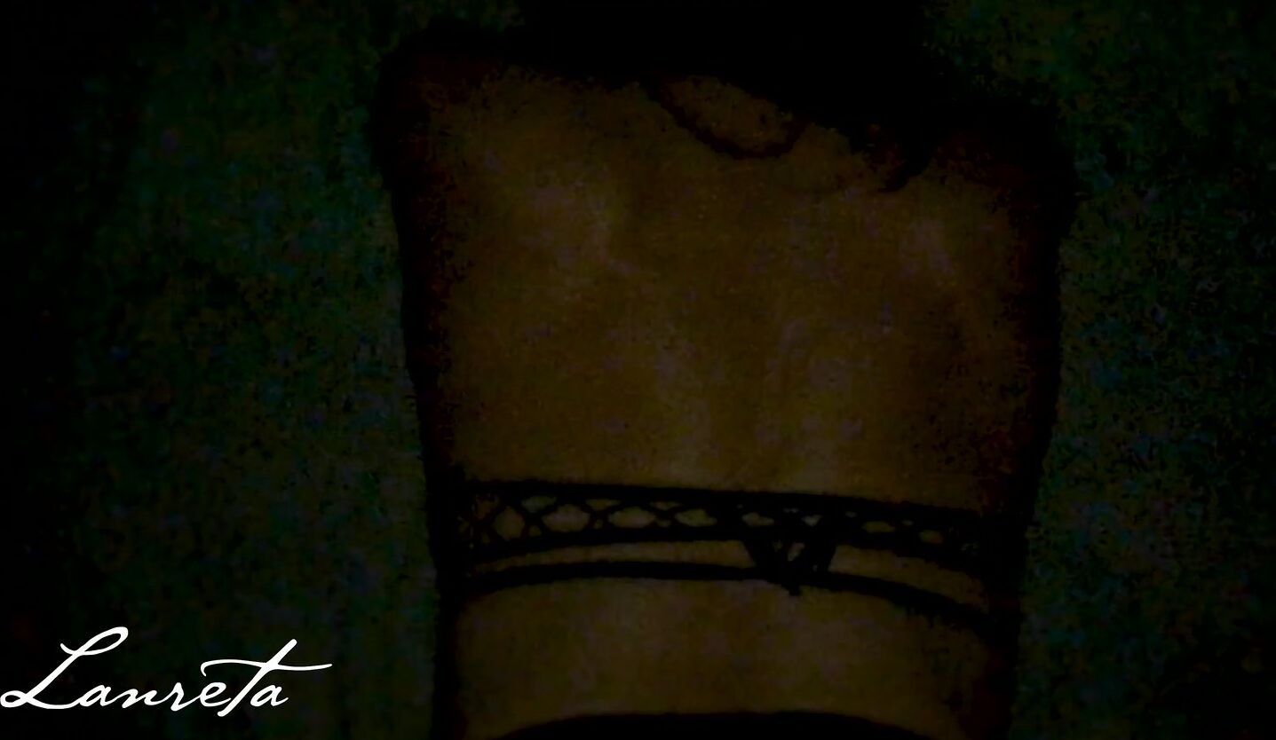 Lanreta Escort Girl On Ecstasy Midnight Fuck