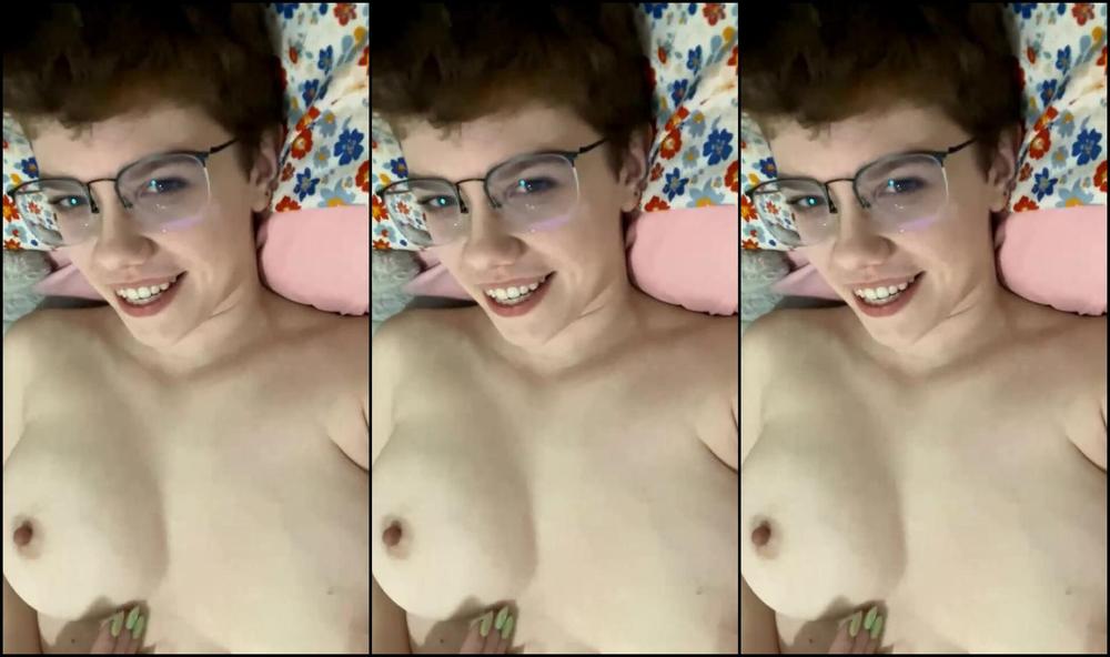 Dicksinthedishwasher Stream Started At Am My Wild Sexy Experience With Damania Adhd Managemen