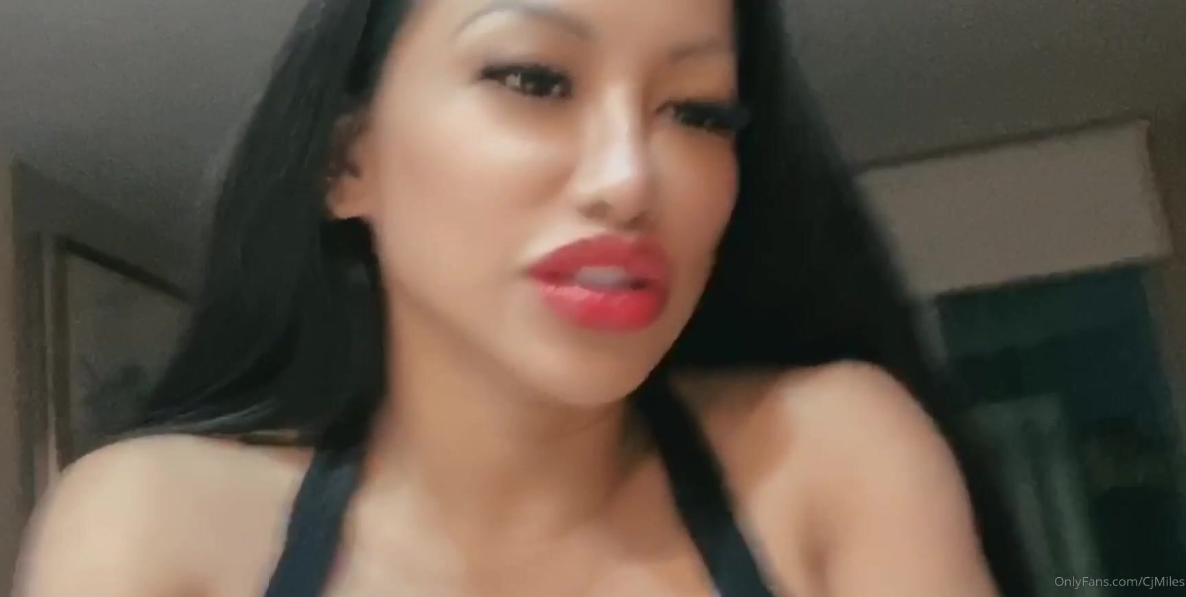 Cjmiles 23 02 2020 23149410