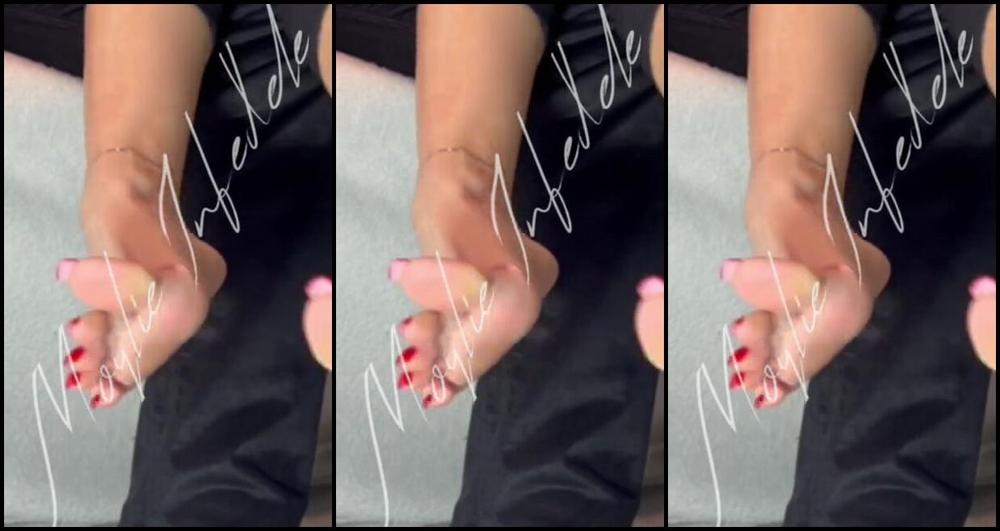 la moglie infedele il bull superdotato ti ha sfondato la mogliettina cornuto Clips4Sale