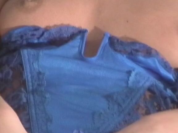 Mein Privater Sexfilm 22