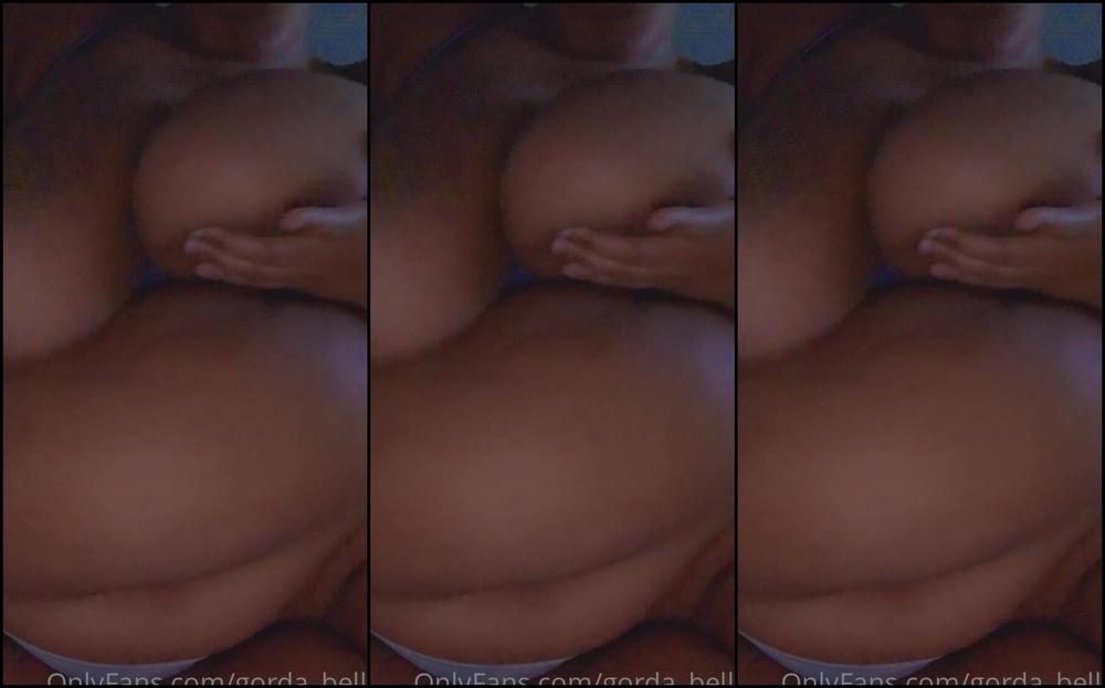 Gorda Bella 1113003309 10 21 2020 61291246