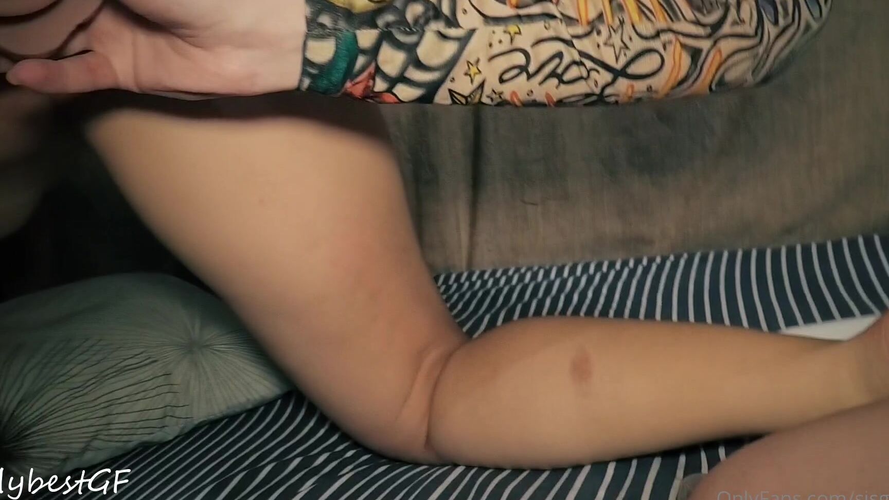 Sisgreen Lesbian Pussy And Ass Licking Sucking Dildo Doggy Vibro Toy Female Orgasm Amateur My