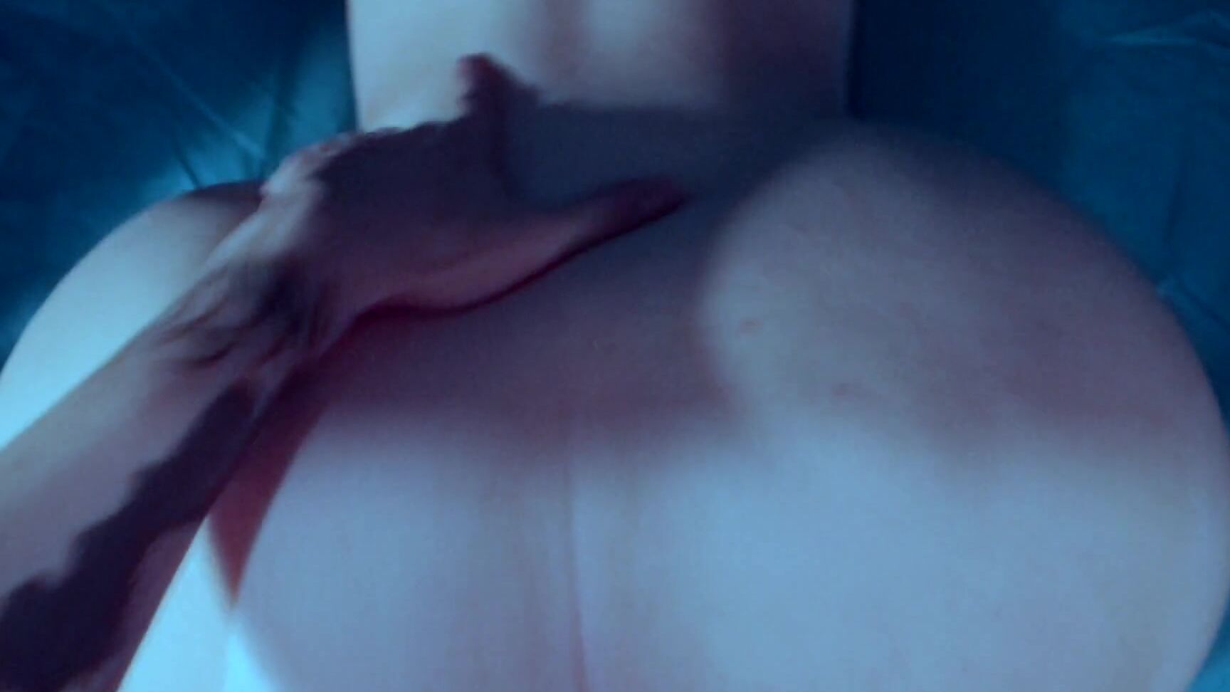 "Egg2025" Big Ass, Big Tits, Big Butt, Doggystyle Pov, Cum Onto Ass, Phat Ass, Thick White Girl, Milf, Pawg, Shower Sex, Blowjob, Cumshot, Ass, Boobs, Tits, Suggest Egg2025 POV I m Your Girlfriend pornhub