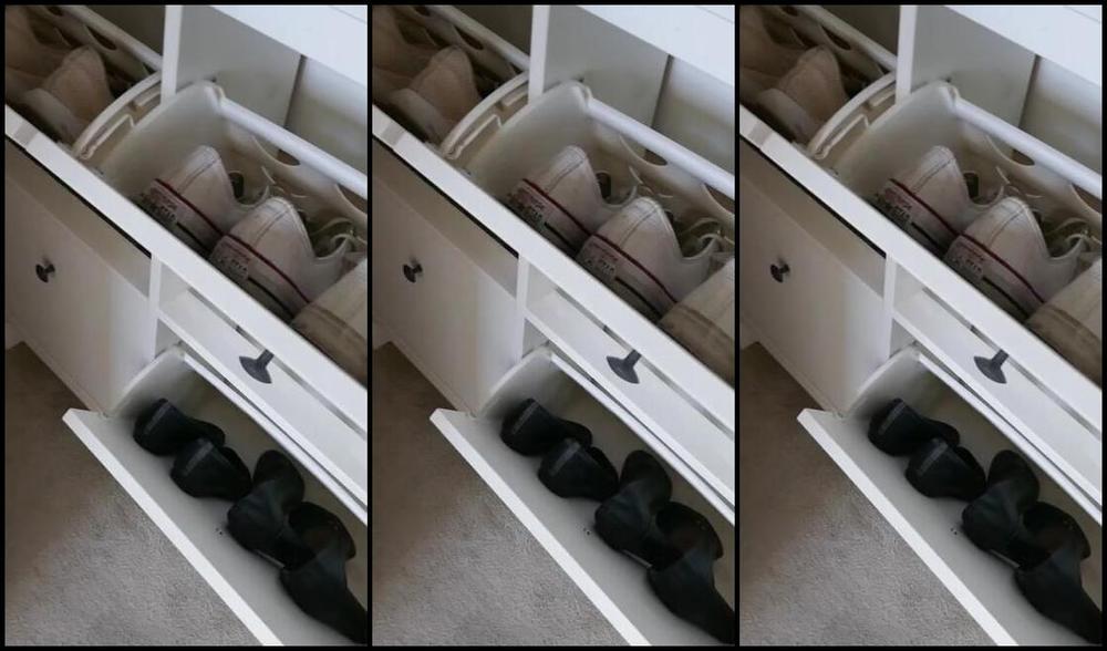 The Legs Next Door Nicknamed The Legs Next Door Onlyfans So I Assume You Know By Now That I Love My Shoes And What They Do To My Feet The Reason