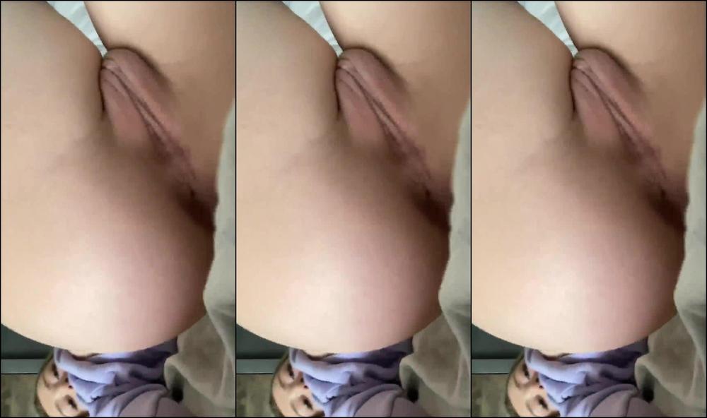 Heidi Grey Fingering The Wettest Pussy Ever B71W0Wui