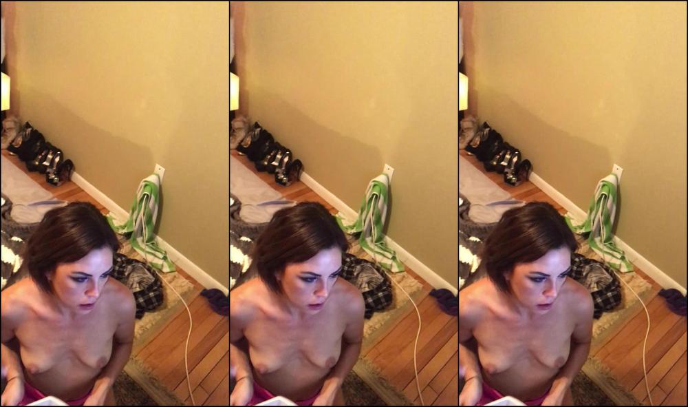 eldiablosesposa pov atm Amateur