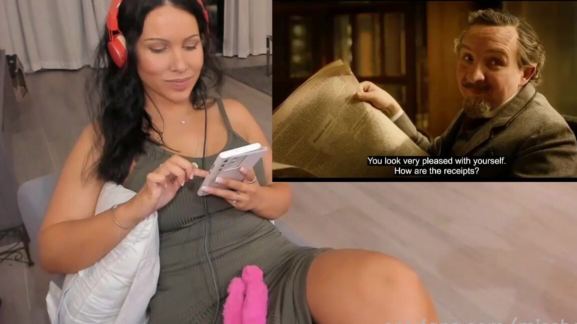 Missbella Onlyfans Stream Started At 07112022 0228