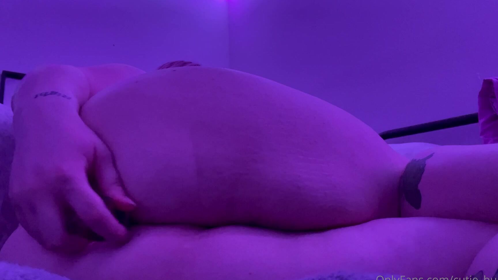 cutie-bunbun-19-06-2022-2493689882-anal-only-challenge-i-ve-become-obsessed-with-anal.-feels-so-good-but-i-alw