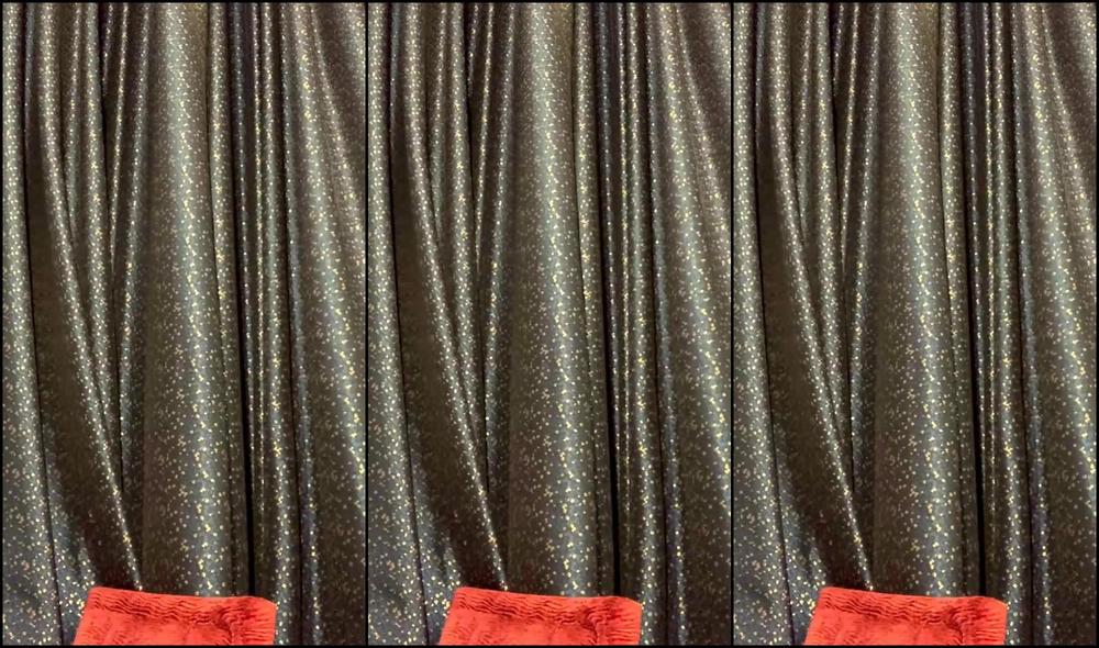 Bootsthefeline Stream Started At Am Chair Vs Boots