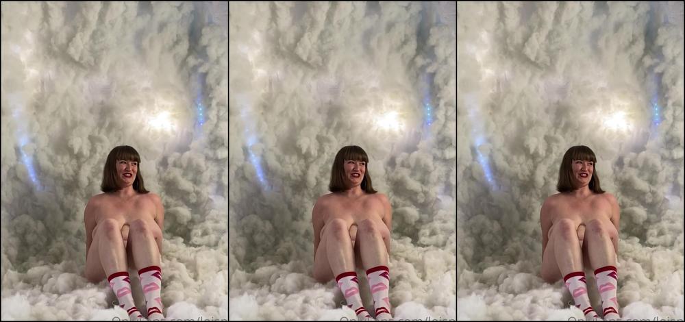 Loisplz Happy Model Monday I M So Excited To Share The Edits With You Guys From This Absolutely